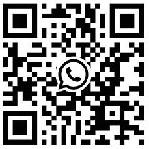 WhatsApp QR Code