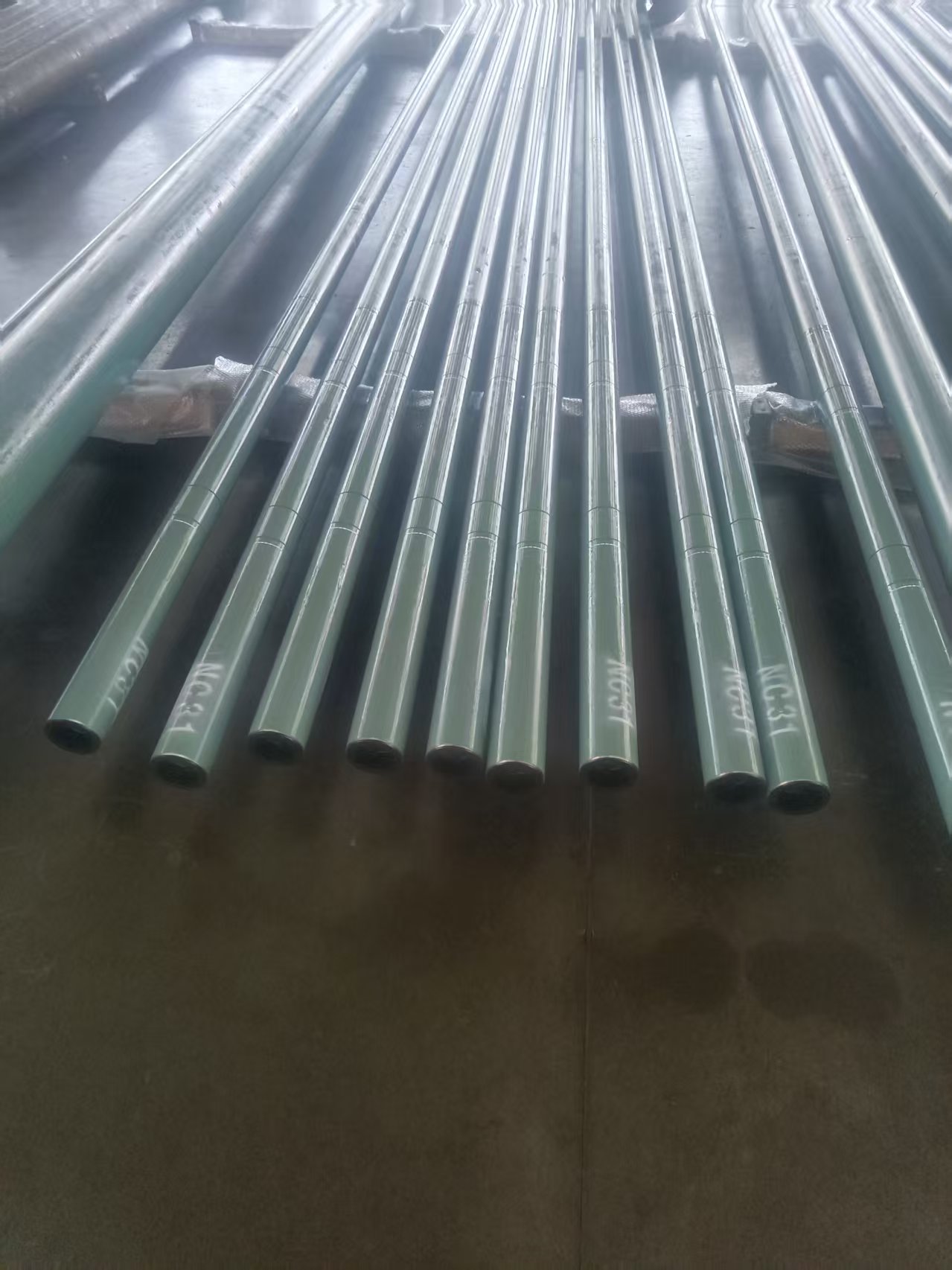 Downhole motor (OD 89мм - 286мм)