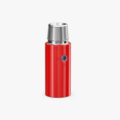 IBOP Bentec 250/350, DRILLMEC 250/350