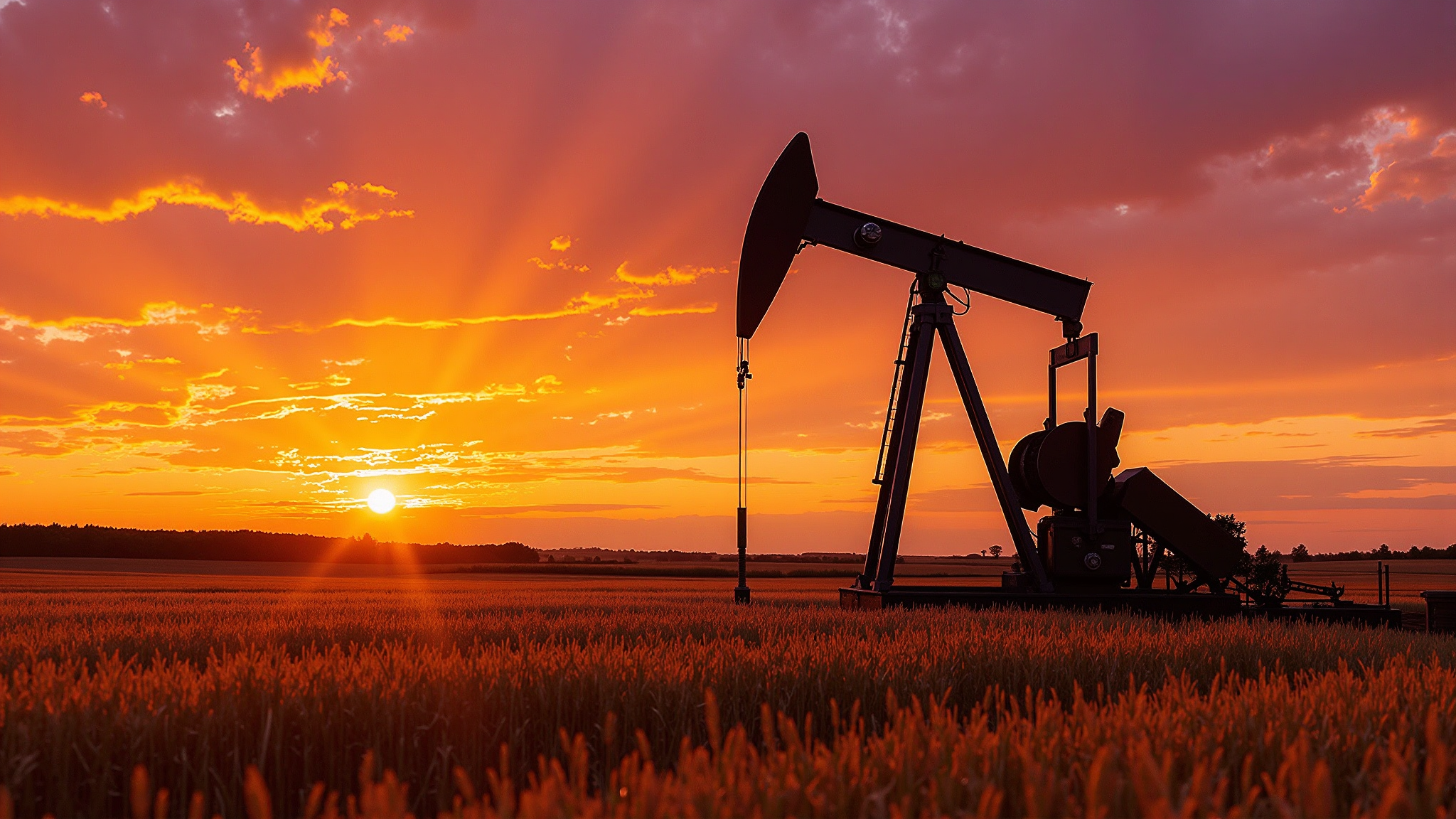 Участие в выставке «Нефтегаз-2026» в Москве