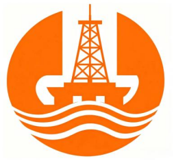 Yamal Petroleum