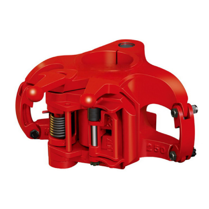 Elevator DDZ/CD/CDZ/KM/SLX